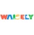 Waisely.in logo