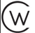 Waitt Companies logo