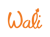 Wali logo