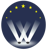 Walk N Star logo
