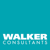 Walker Consultants logo