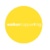 Walker Copywriting logo