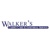 Walker's Carpet Care & Janitorial Service, Inc. logo