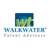 WalkWater Talent Advisors Pvt. Ltd. logo