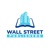 Wall Street Publishers logo