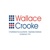 Wallace Crooke logo