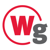 Wallace Graphics, Inc. logo