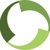 Wallace Neumann & Verville LLP logo