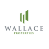 Wallace Properties logo