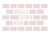 Walls Down Now logo