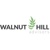 Walnut Hill Advisors logo