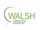 Walsh Consulting Group Inc. logo