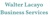 Walter Lacayo Business Services logo