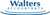 Walters Accountants logo