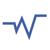 Walters Accounting Inc. logo