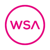 Walters Snowdon Advertising Ltd. logo