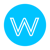 Waltman Design logo