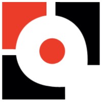 Wama Technology logo