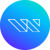 Wambay logo