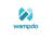 WAMPDO logo
