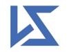 Wanax Soft LLC logo