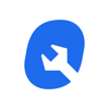 Wanclouds logo