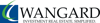 Wangard Partners logo