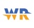 WARank logo