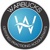 Warbucks logo