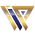 Ward & Ilsley Partners logo