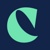 WardWilliams Creative logo