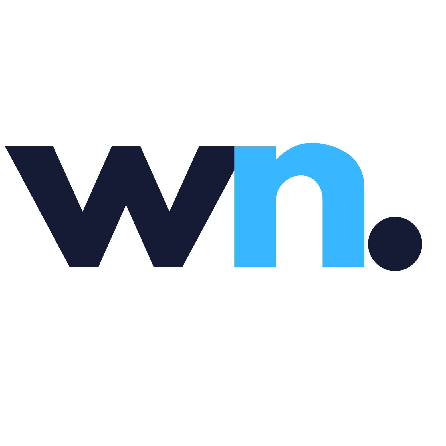 Warenous logo