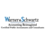 Warner & Schwartz logo