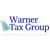 Warner Tax Group logo
