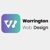 WarringtonWebDesign logo