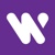 Warrp logo