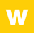 Warschawski logo