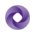 Warth & Klein Grant Thornton AG logo