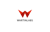 WartinLabs logo