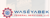 Waseyabek Federal Services, LLC logo