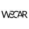 Washington State Commercial Association of Realtors logo