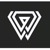 Washington Woods Accounting & Tax Services, LLC logo
