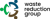 Waste Reduction Group Inc. logo
