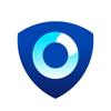 Watchkeep logo