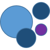 Water Innovation Advisors LLC logo