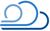 Waterbear Cloud logo
