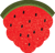 Waterberrry logo
