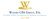 Waters Cpa Group logo