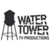 Watertower TV Productions logo