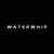 Waterwhip Labs logo